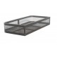 Cargo basket FRONT